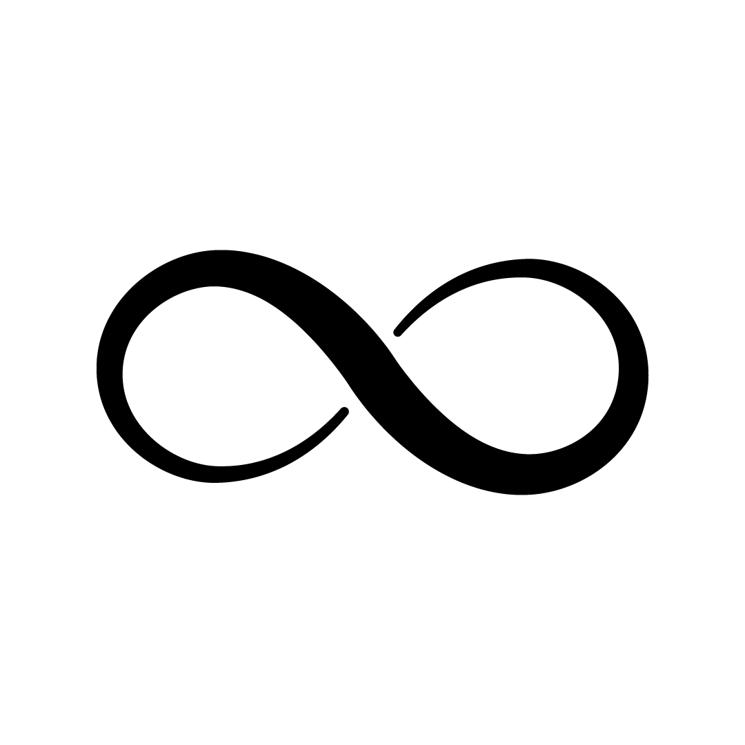 ∞