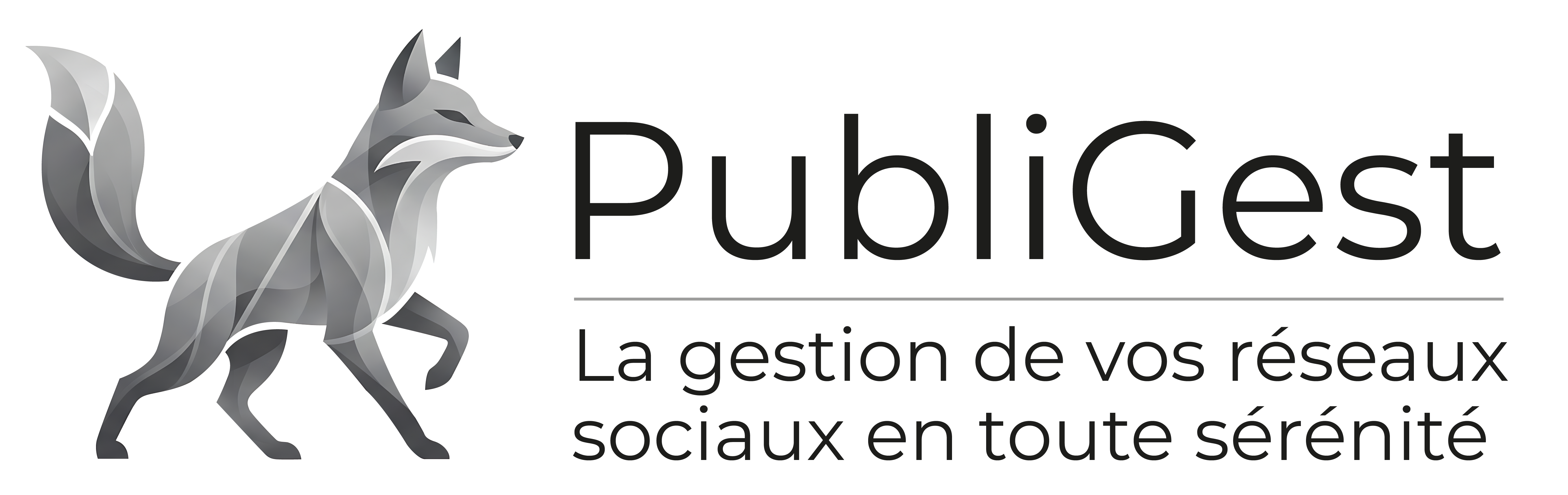 PubliGest